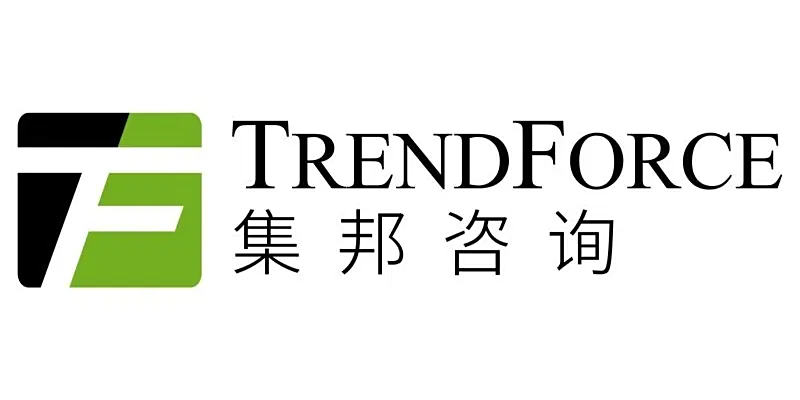 同花顺e配 TrendForce：中美 Robotaxi 市场十年后规模分别可达 445 亿 / 365 亿美元