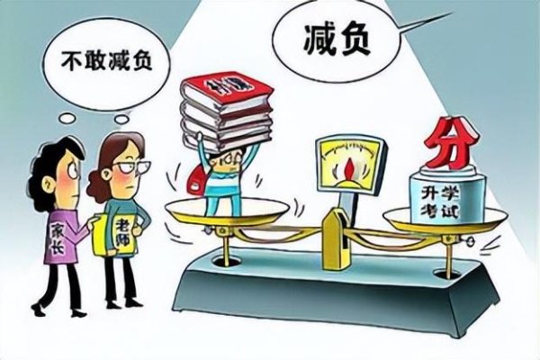 天源国际 多地禁止教辅进校园，网友：培训机构做梦都要笑醒了！